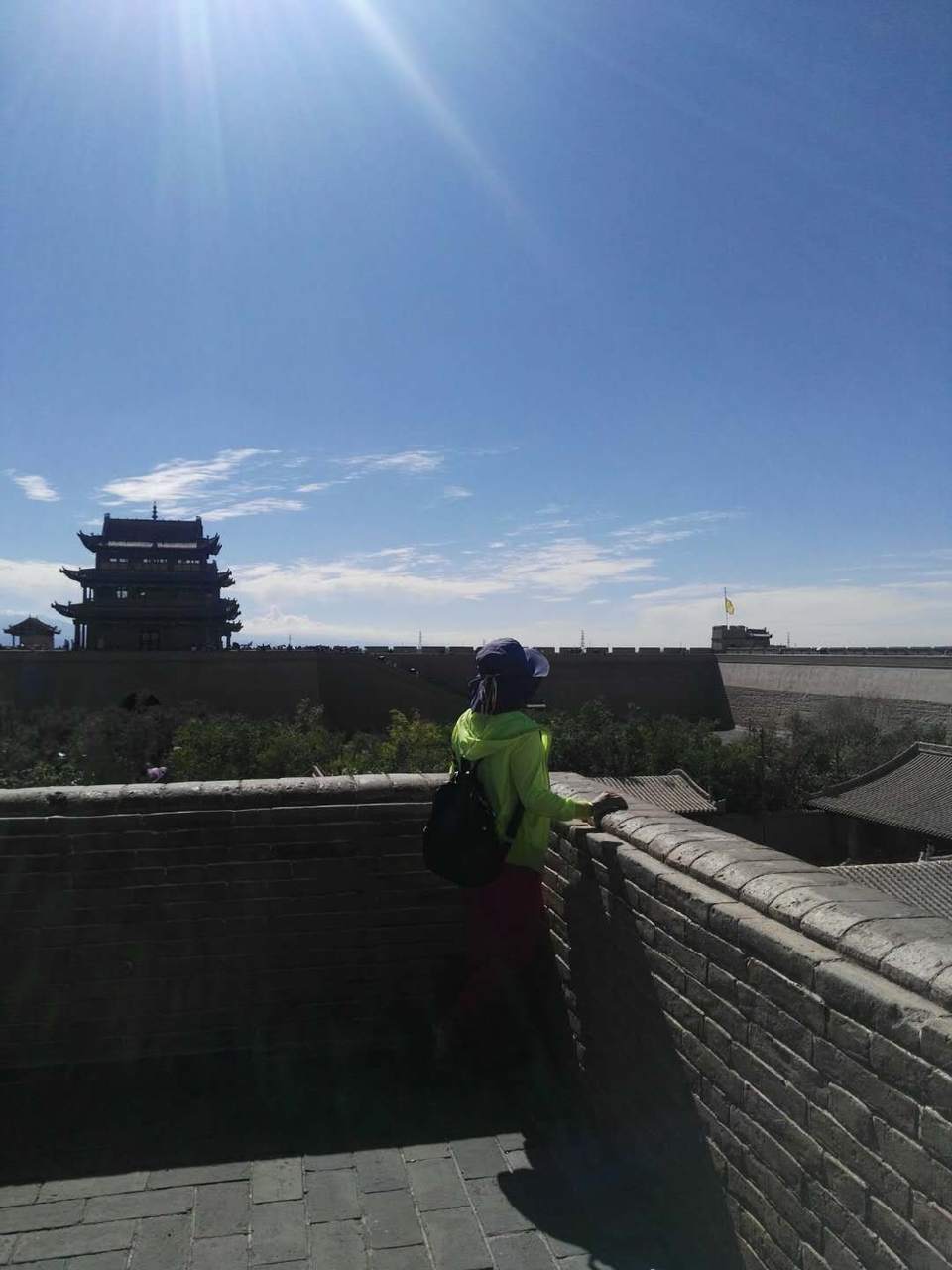 5omBFUNZqTtOWyAW7JztN_WKeauYP5C_ss-Y9ko0Z99i8LoONODl9qXsbYOOMGFs