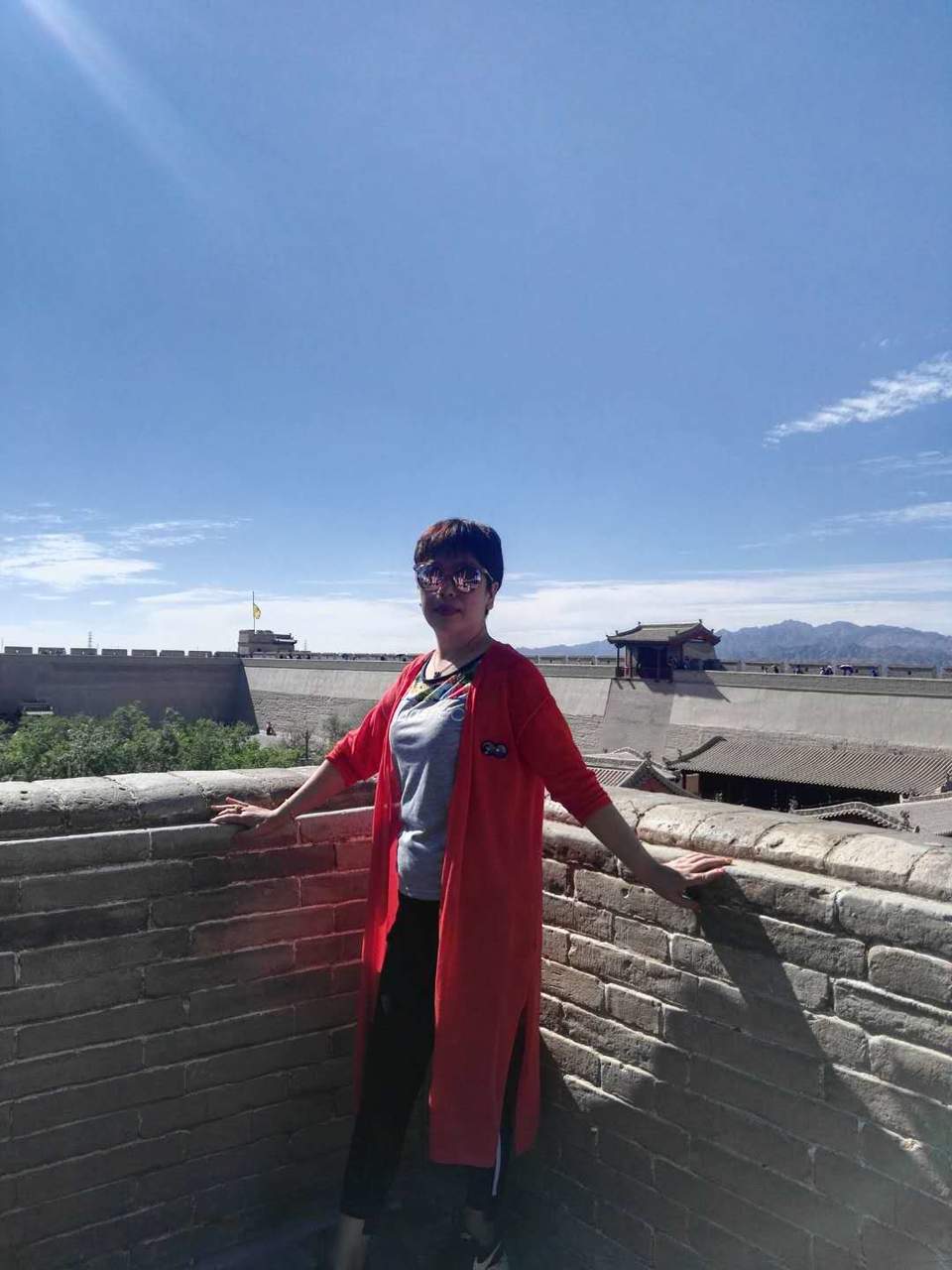 YJ_D3M9Z25MPUiN57Z5MkpbpfmGnvl24jC4SEG2BvMWBBIFxh4vsp7n_3D4E8906