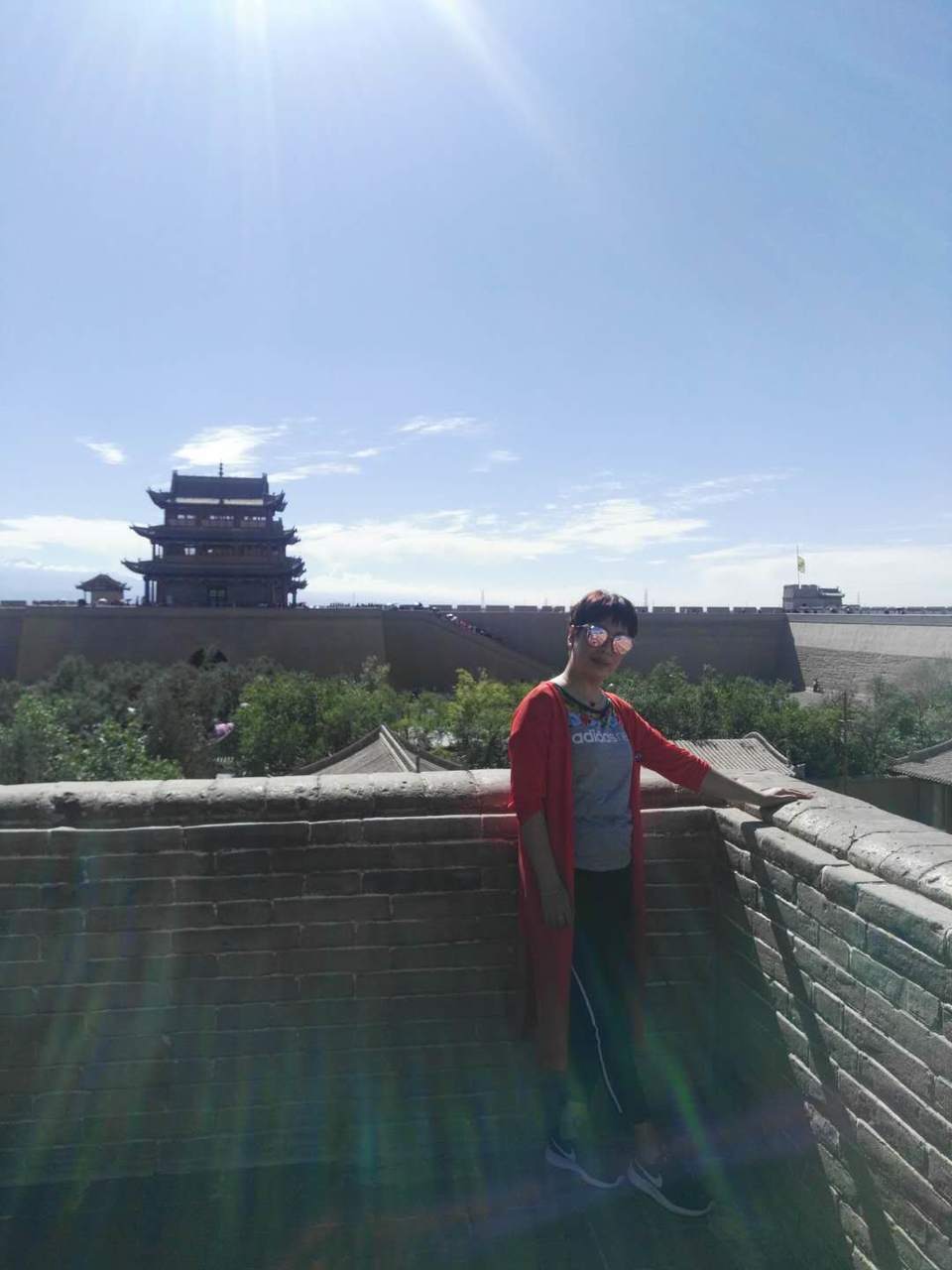 -ldineYtBP7lIzhw7nTyvtdkQiW9ogWGcshmpRQlGrhhoUWeFGXxEFKvLlvJKMm_