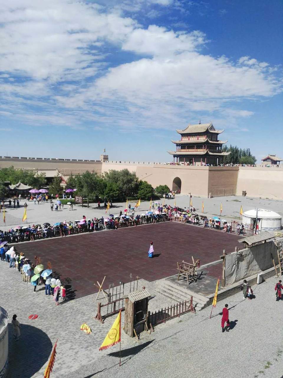 dlY9oeU6oOmDHSJg_e58gwU2iWrxv_CuJLlfr65MUldAtYVVR8plqAziSbZYnRrs