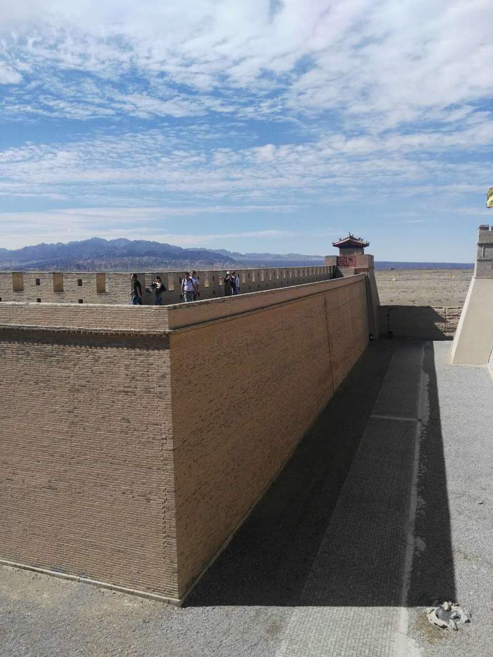 mGu9fdSBS-5wcpzhEeUx1mRfcC8ERfilVluhpnwOMpA-ZYC2r2qY5AE4jGe4EZIp