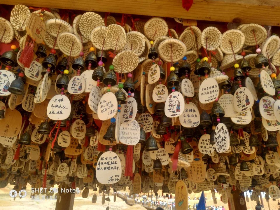 fHeWRB68fXKNnkGHaQ0edTCvlx_HBKmyD7kylm-2w06-l2dqLk2Q6YclHsPzW6S3