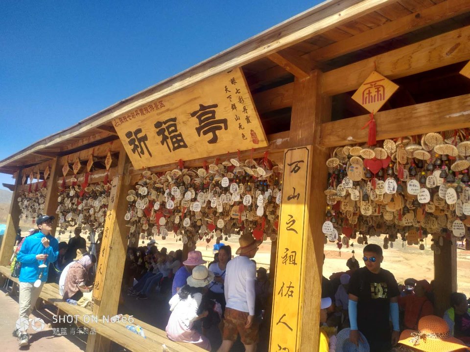 vWj6OfxZdeU9cd3lHbp4wS_Tgjoz0iTZydi6WO-8HTmn9SBENdIiwtkGWVgbQF2W