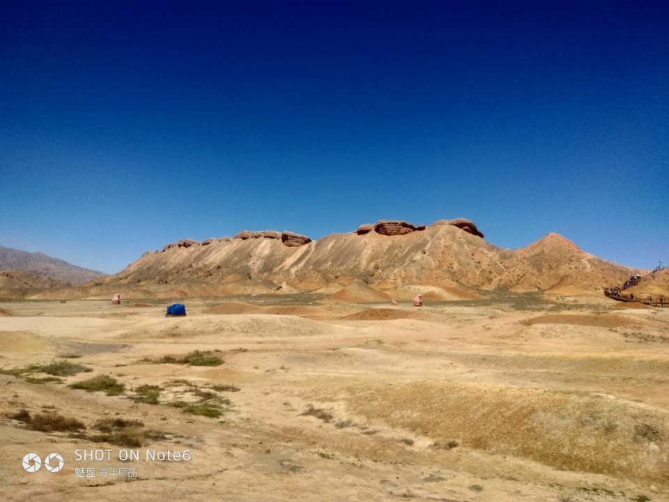 UfrNxtSEhbHO77_49xfyi2Nq9a78CvI-Own2pmlDlTg3zdK4WVWrk6bYXpRu-2QL