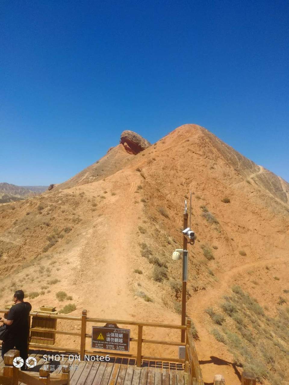 quts_ZrS1o0I7J6P5Wy-EiGw9vygR7qNdME_3_HQj4KnEs70jZU5AOjrLzkZF0QO