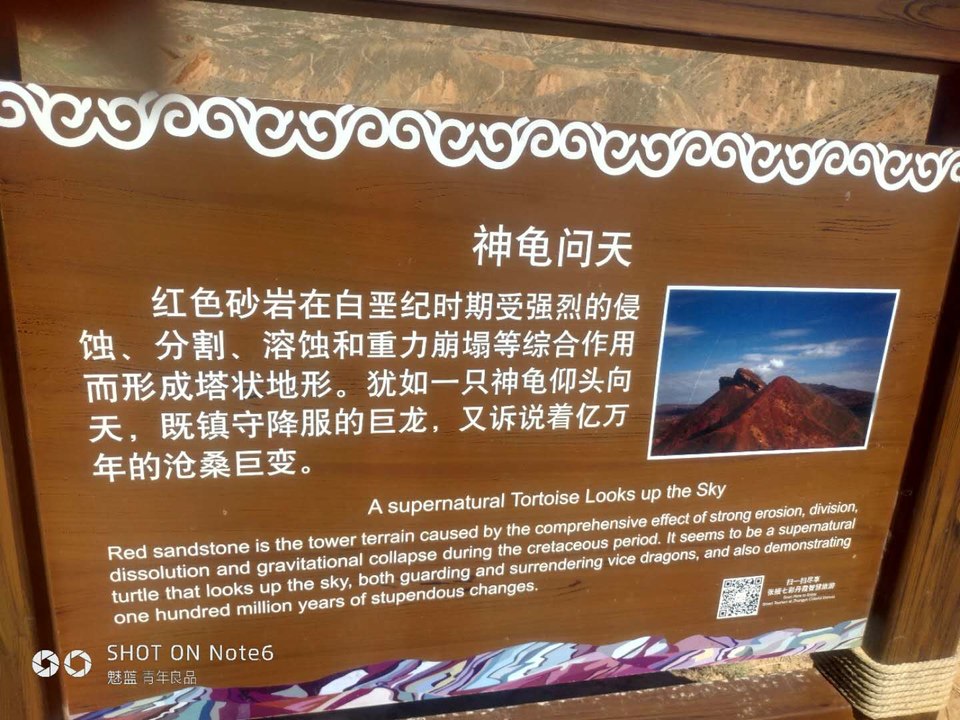 9gmOeUhRDFUU8smxF5ZwK7pFqNwdH-Zaq98L4j2IthVmZd6MwZxW_udRGnXwGRwY