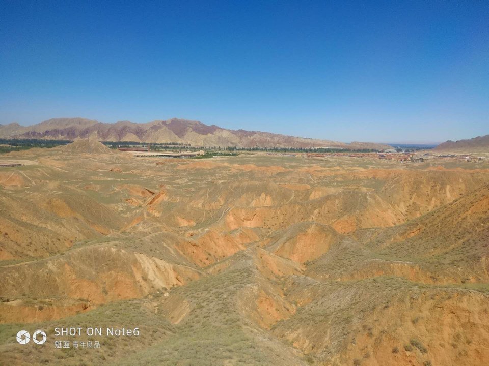 okJWykSQRMf7CyHZStOKY02I9uCSqwsSxNA-4dtw98J-UMj2B1cU8D6-rb0q7S4U