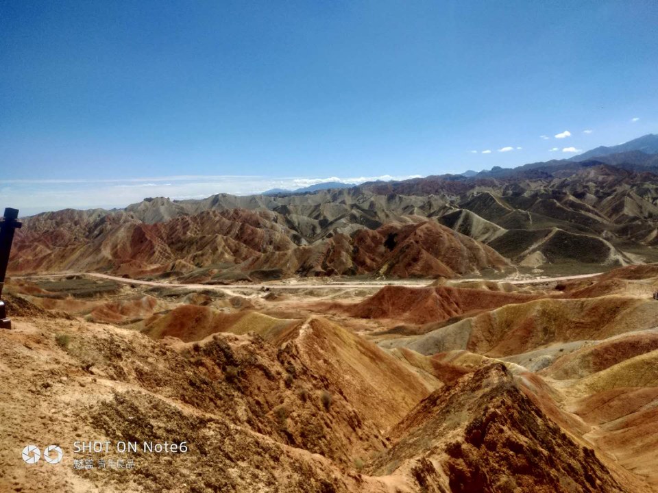 RRNBkx9aO43B1RjlQODS2kwA1u_EG8Fio5tx55edRsu_xkQyAbct5c5TJ3smQCpO