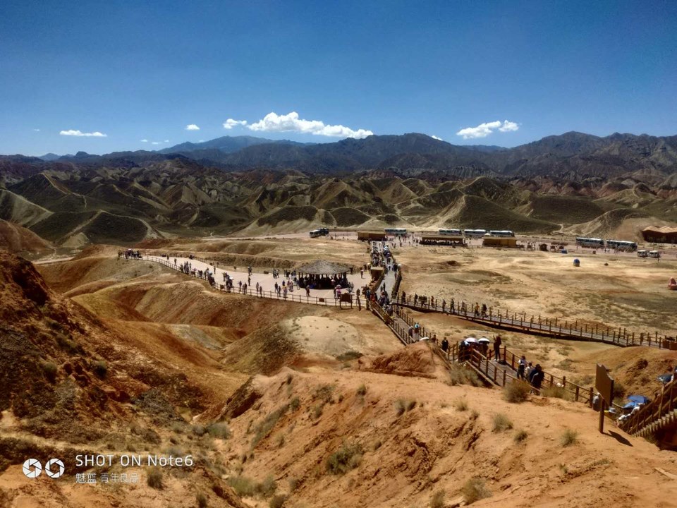 BvRKVFPunQciax8EiM4vAU33oxtjVQvcVRIJFGsPsvthM5mdZXUb4lo5uM0Ca8GD