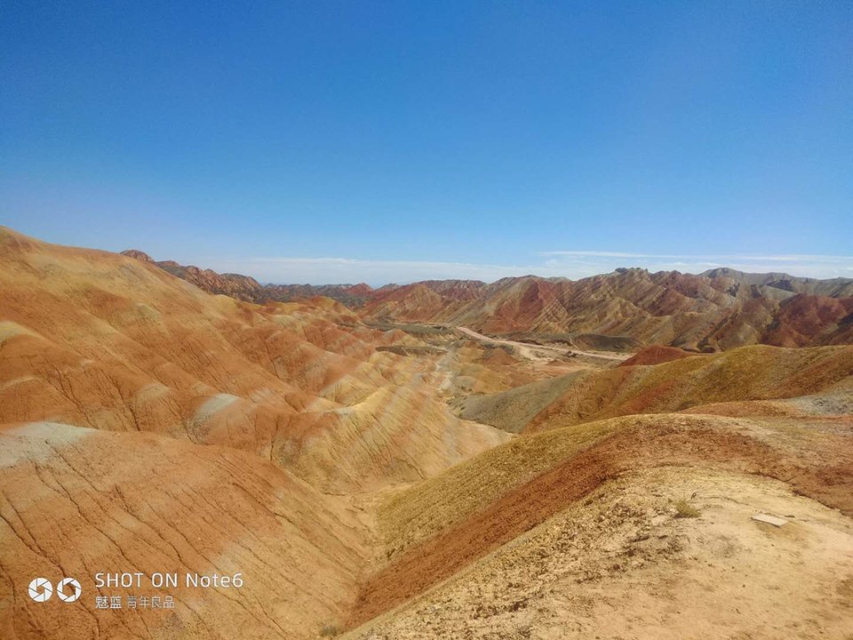 k7gPRWvTyQJkZSDBe9jmS2I9s9wk9SjKjZ9n4MA7sZ79pguONL4xUJKTib9L7QD6