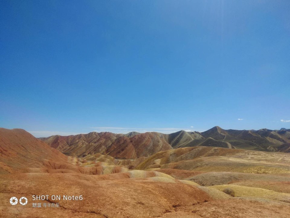 BgODGvnBvAISfDMDsnY7dUN40hMHWcFIP6VbcK6TJAG0rY16s1hcy1lluK5_19Bh