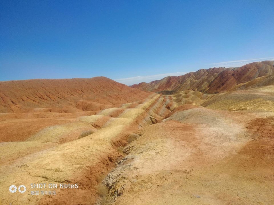 osno_g1DypXsalvlf1w5hPNlWOUTmVXZsaJBI_wwQ_Z9jB-zCUFW-OdHEhtSFFKc