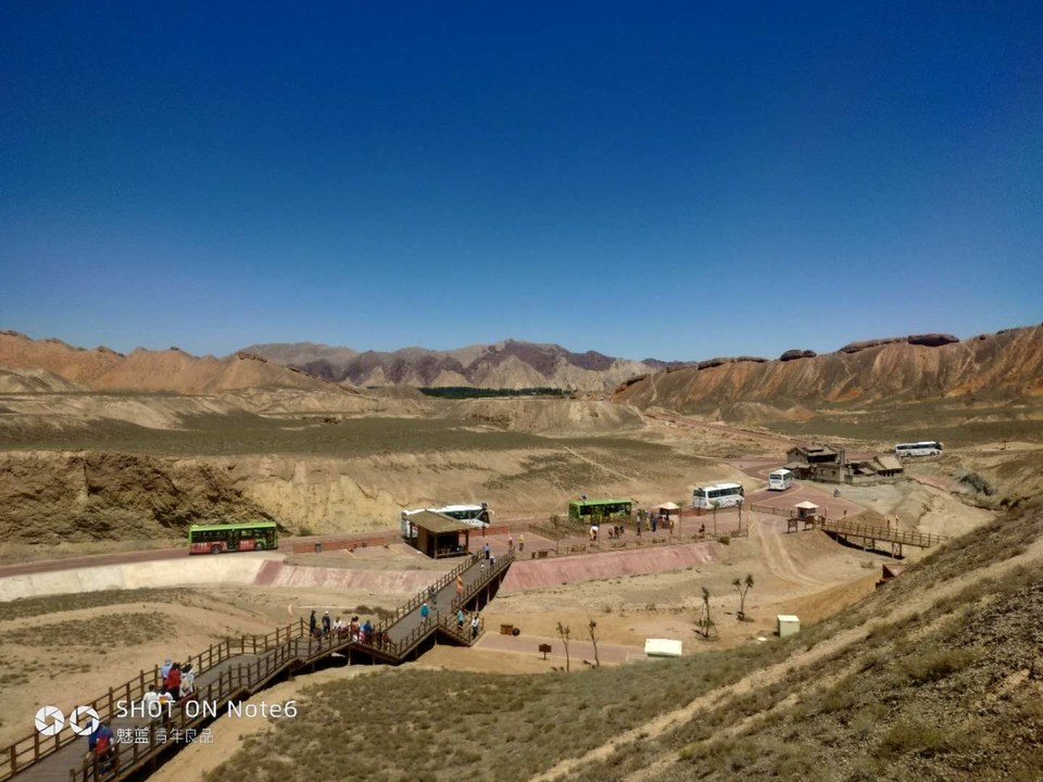 icn1cwYQYdmcbmjp0Yf5uSTNtkVNb8jvjI8PlwgrbKwxv31qts6sUSNSTMDh7iOG