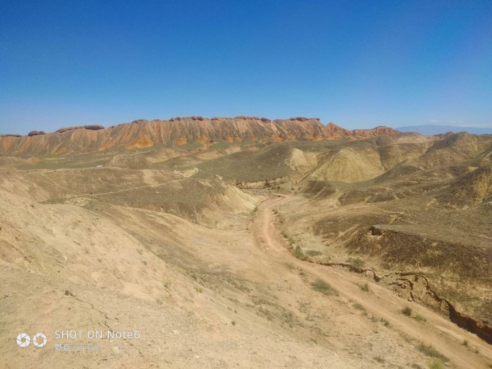 _Myh4yS7qg-7leeWhUxaSeQdPYxc9gu5dFAsyccbgCDldasagcBJvjHYuYzNERaf