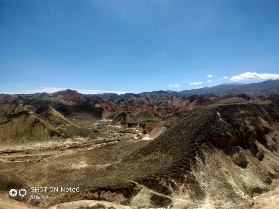 qaaBeOg7HUXOYr0bfGyUXyweEp0JAon2ztksK3AXnySQ-vUTr1UkfpKMvCRHf2WW