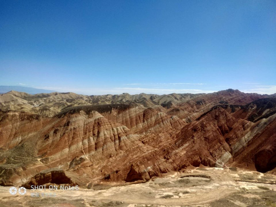 vhNeYLRHJmRlu18KWr7AuEXqGu46JOsnQ8r3GczKR8H8v0zCUsPZtCaTkPNRevw2