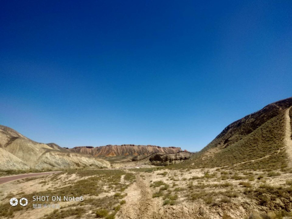 qZ60thBHvLE0XSBrl_XM-JUqNUnCYv8esw4l2u1WsoEt0tll4DZ1v8vA_fz89Qa0