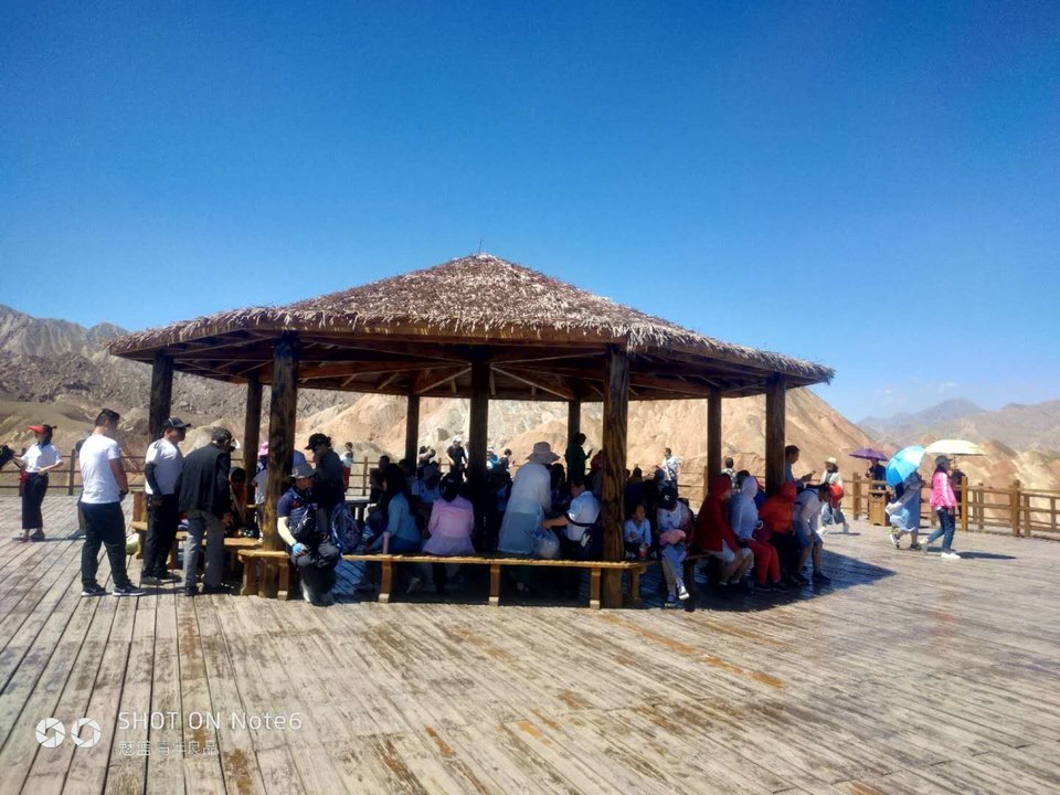 aij50WeUuKSbtdBAdxrF4E_ReIOHHKor3nXcPq9v3UGmiuwxIfeK1_UOUSg664nI