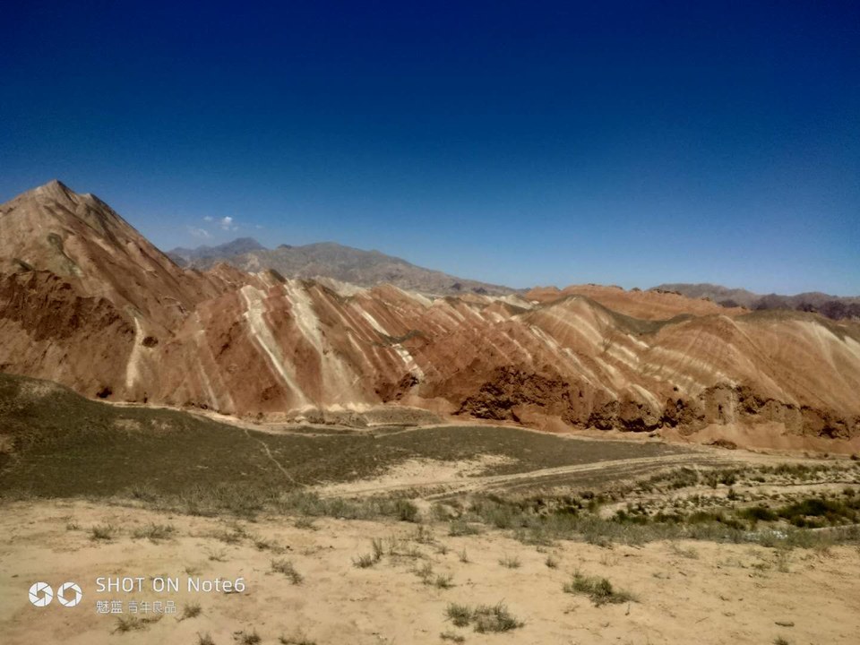 9qTClfQkKBn2O1LMjxTPqq7gieu7Y0ifOq0ZRsI4hhP9LFBHQBTFxmUUk4AOldBc