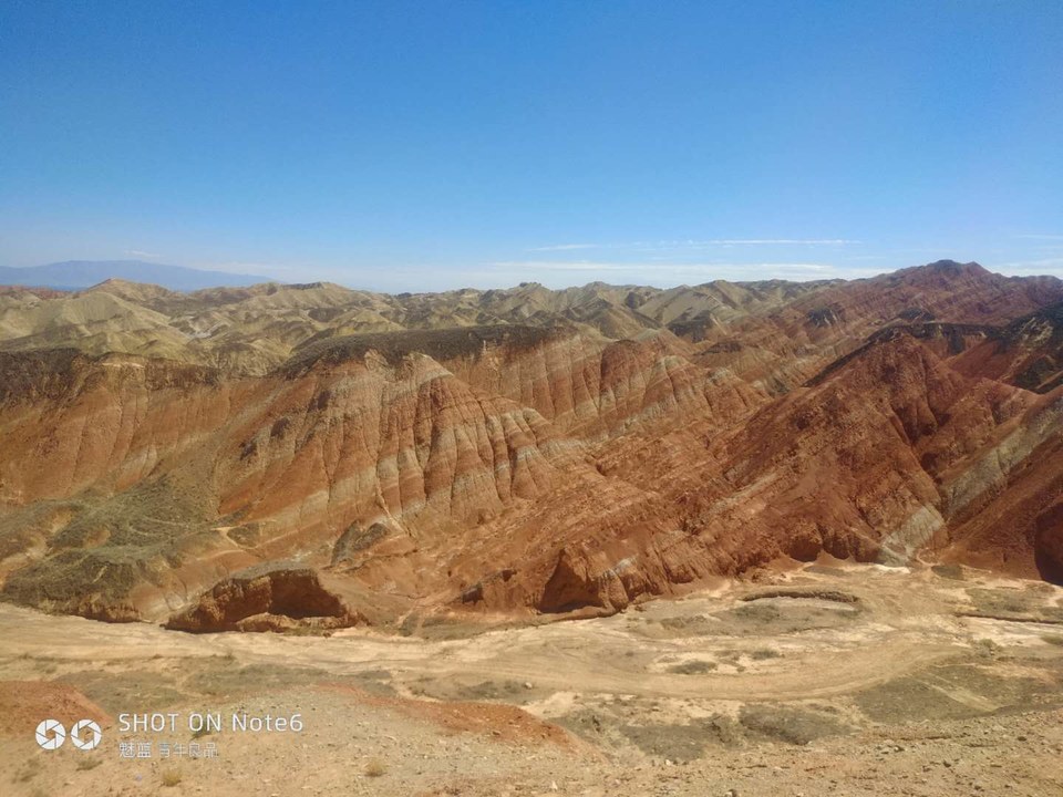 otxzJvxGiZrVXNhBldIn7V3AbdkzJ2Z1SCw3UV2FOb29O74cHVqsK8u1UrO3GpQY