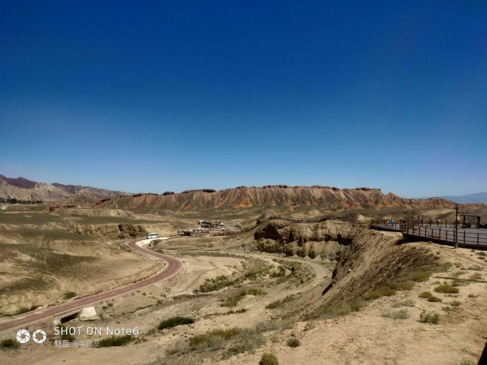 Q5TDAzopyhbnwdBMQ0juGqpxl3oVt-RNVxYof--iioFDFF5dEZ_ZwMcFmqRJvZDM