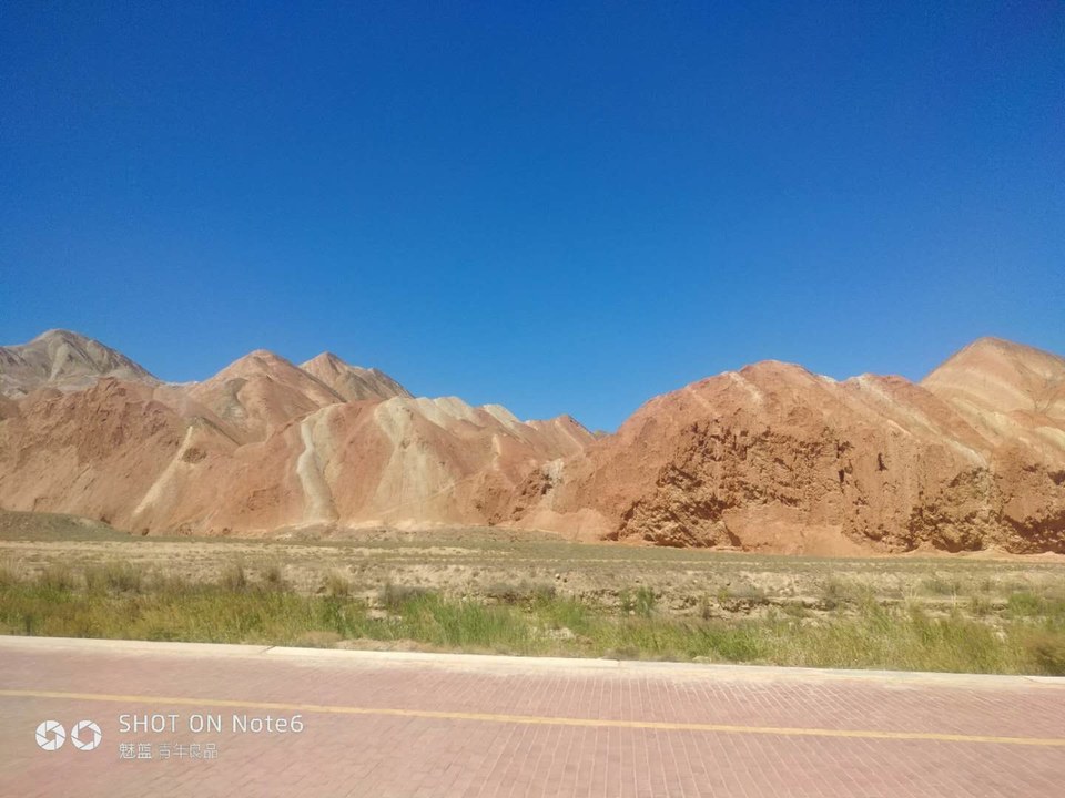 Q8nzsW37UDpr4ppQMQy9gFLSKC90WMgRR-b64HZctJwpb4qWhtsFmn5WQoatDapQ