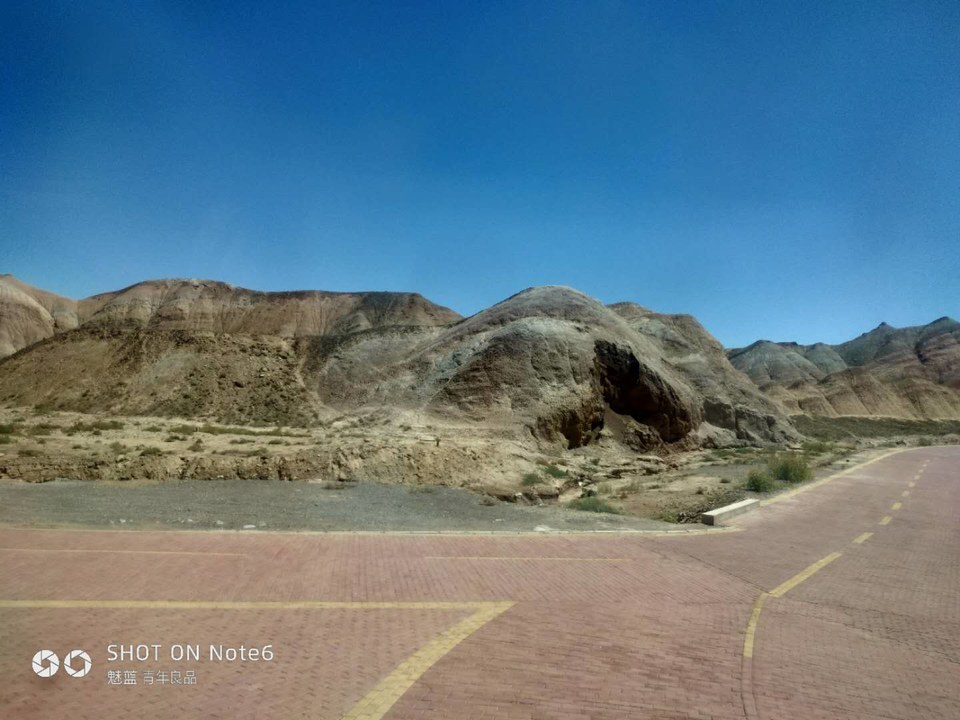 Qt159udmpWOdSTPo8xA6Yd4yLNrbyIP5QAGfC6zCqfScpYBIodYvv462DLh_hxaY