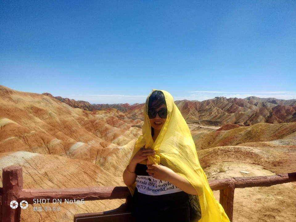 cV-nZbTMiVwhkOd11sWiKs0XngeJ_b-XOjtHTlNrBJVSBCELgfreUuMO93q7EGx5