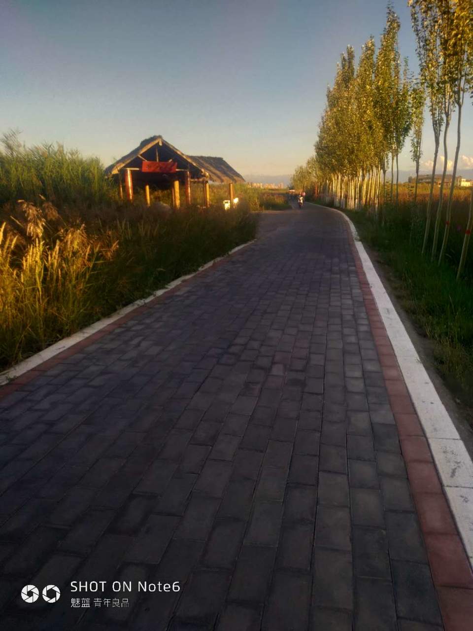 ZwlLRN7KMkt495EPuEtfUoPKLIiCIuqRFWDY8Pra-ERPoiOjYlezcQaPqLvst2ia