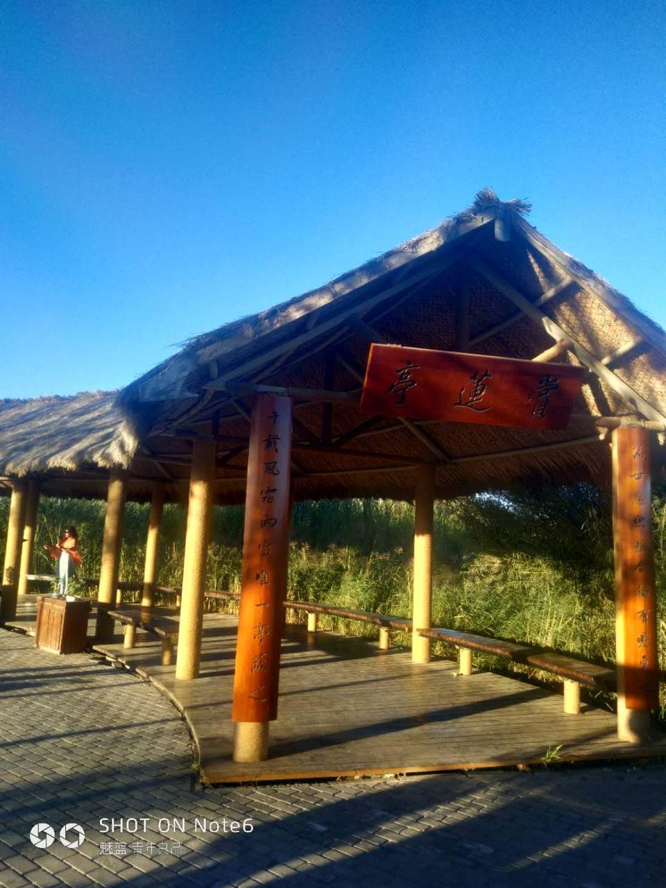 r6eVrJ9SuxC-cwGSnxzrC3QBCKom7uvqH6wuvJUkPNa8nfCZFTqCUz_dePxnG4Nf