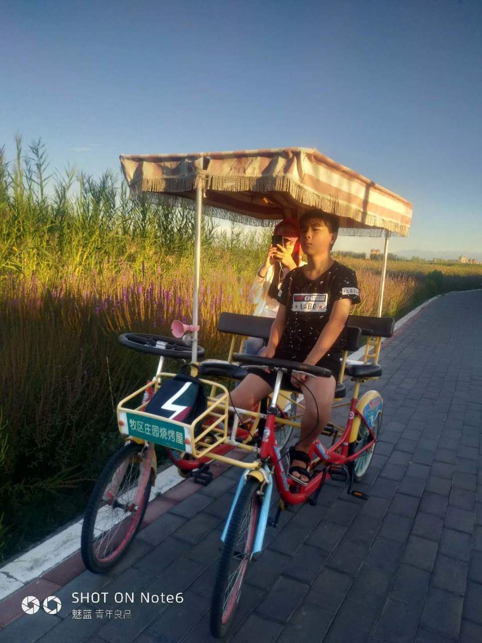 4y4anhE6y8UTKlO7HKZseyQuNwZAylDcKSSAxNLLqn99mrcaM-gOzI46kDHFp654