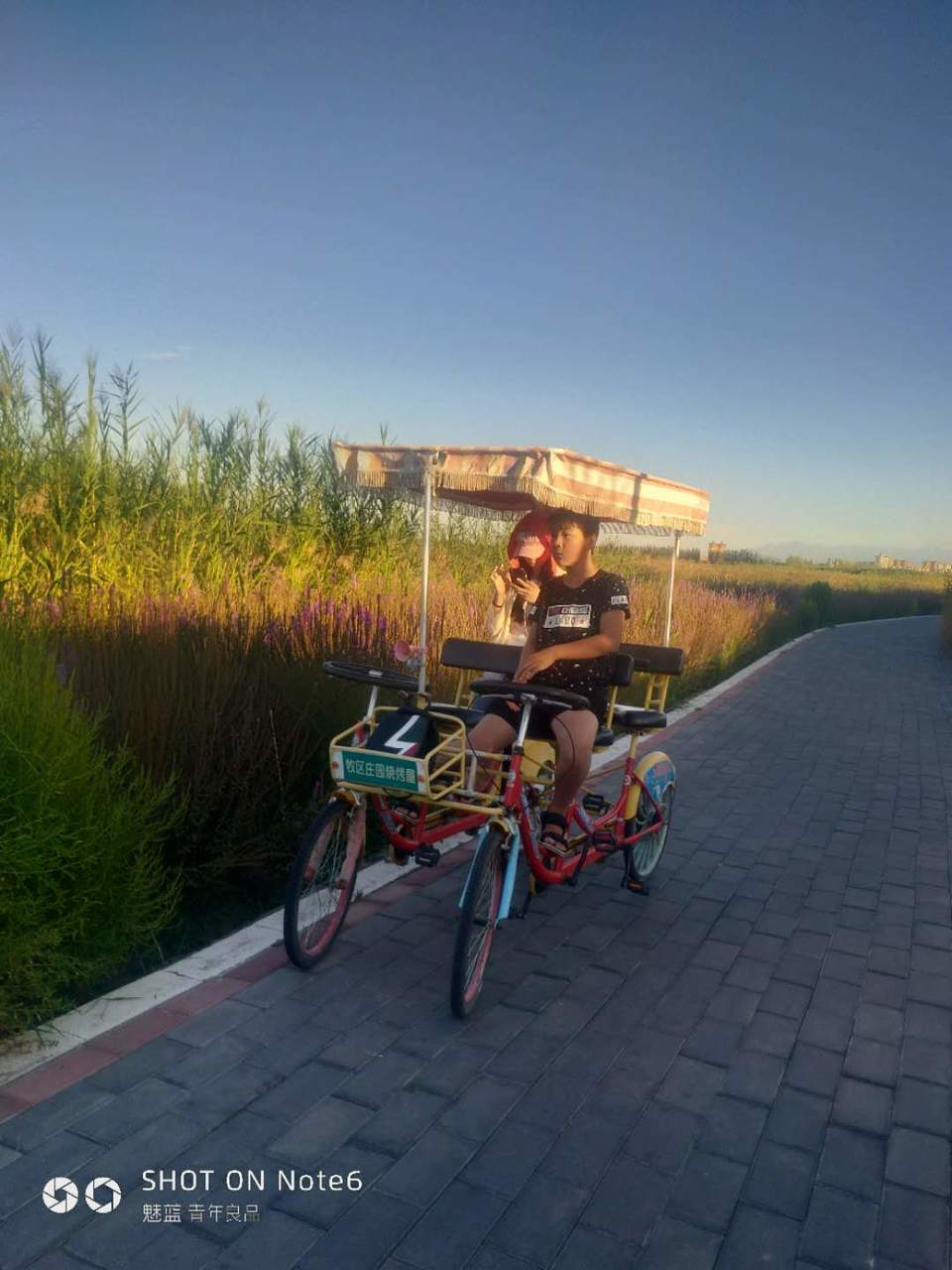 8PraoONqeNKfyW79oC8RpKIkl3P-GjMS93Tny3VWorBe78oMHYaHVmYKZTshsJYo