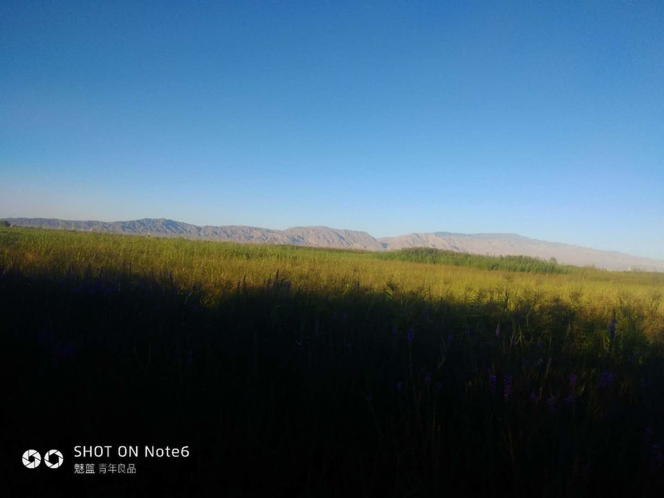 CXt2_gt4v8oF6kI7FK7tc3kfT6-ThZK__AQioSga_Kiu4Sj1WjeNZeeWys0V0Z7v