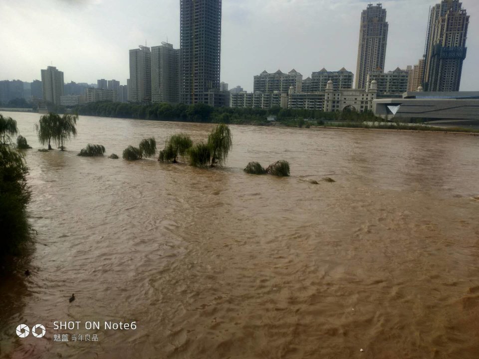 pl9cRtm56NDtajUQTJ3_w_jku8o40c9kuaNOXyvljmG5-toqIZsjx37b5Wc2TKl9