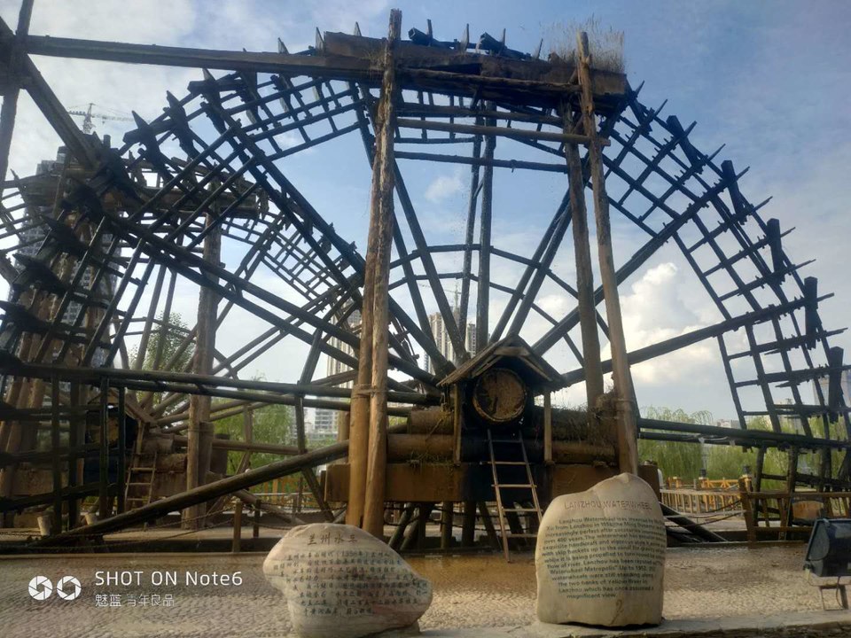 ZEPmqFOtEl9g68AgFA6HLMRyl2veiJHLJx8LKA637DF99u28lFx5xvTnx-K0D9P5