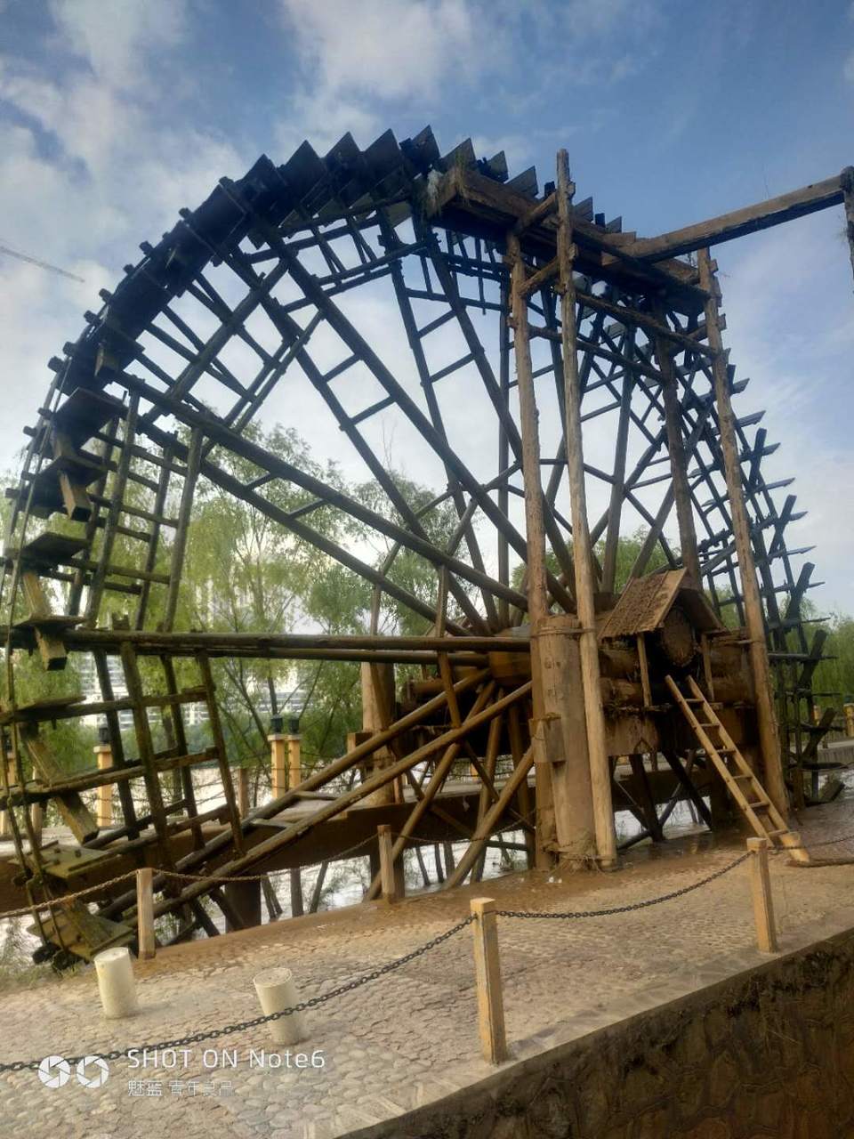 _HYLtE42eMFFFISHkEZlQ7NMP1EXuAuBrLp_AF9tYJH3I38a2cjedzX5KVPurXI5