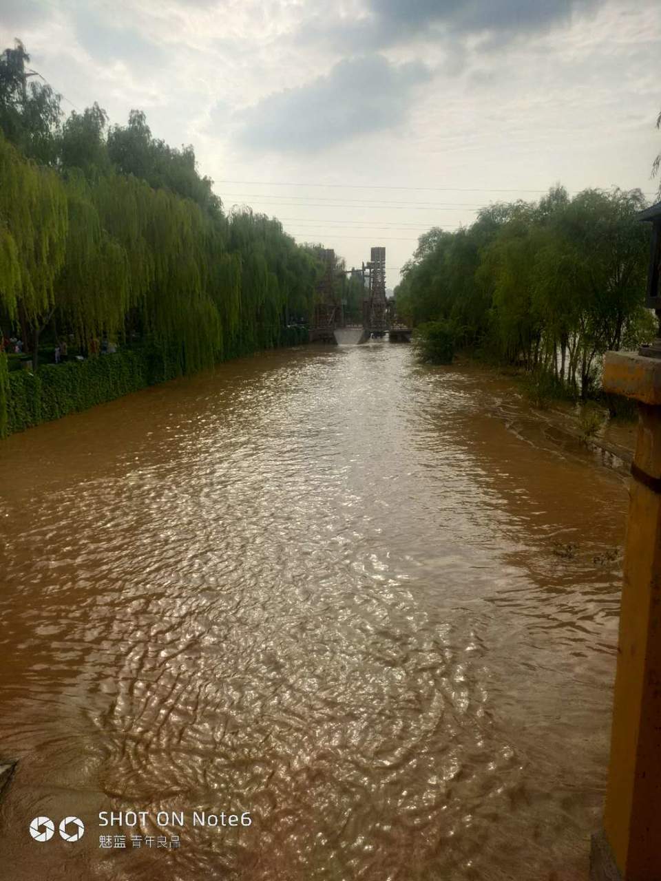 yhSwu5A25Ik2KL9Ndw-cv58BfvZ1NwAHrjQOxCG9cKxfowiot4ZlcSkAfp4AV7zz