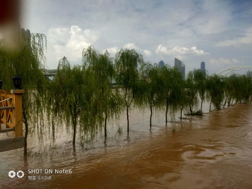 Adu36AuQipneneTsiVk3Gz3ONDiafVYjpWKcgv2GlXw4VP8ComLjsvbmhyuHY5m5