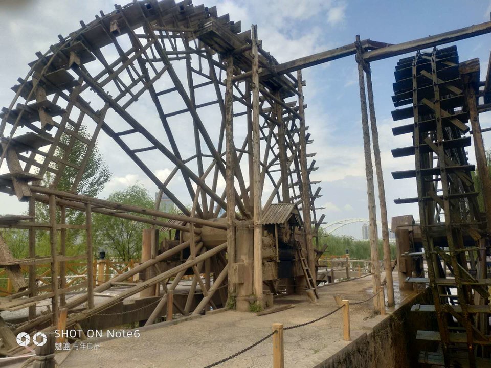 VN1cT3zbevqGNRwGuiRi4qKy5BhYAdZTOPkbAR7VuLeLUMk_CAfL3uuZq2Lg4EiA