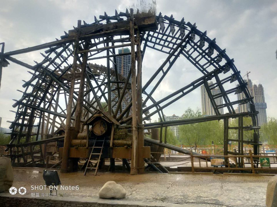 BvRKVFPunQciax8EiM4vAWpLXETaeE_p40U5tCr41p13JUyuYpys2XmPwqutBfFh