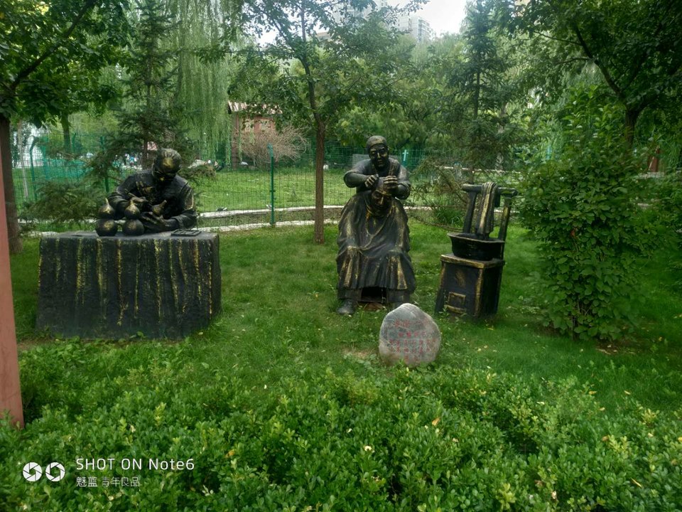 zVWjaHWFhiAW8ZNKwEuRsNBIJ6Zrpe9C-8Nx8pIxgDvmhCCCbnzbk7MM5lLUTxsa