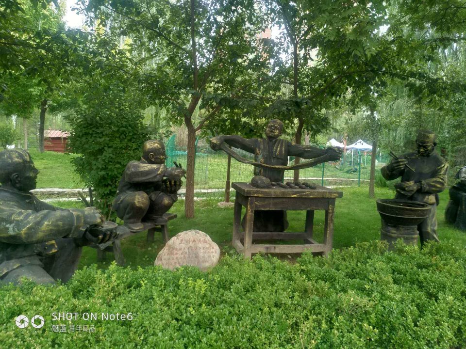 o3NS96EkYPTHnhmUmFexZLftMtCYzxJ_qdvJV1_t2VkIG2Axk6cNGOlY_v39EPtU