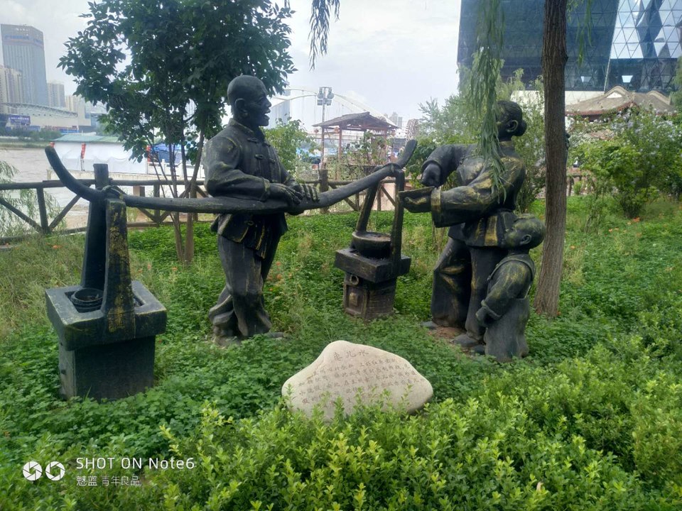 ZdcWaEtlYbbBay2stl1dZj33oKW5zhF7f8Lzy_P-SPsB3jErG08lYeFMJCfg3kyN