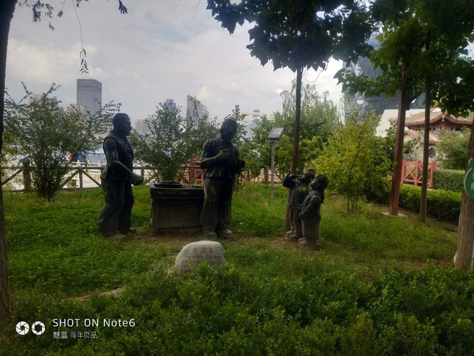 Yo5-z62Q_LQfnpMDtFfPSvSNM0s8HkmydaBuPTXPhMCRzoENUc8x1iR-ID02wRVi