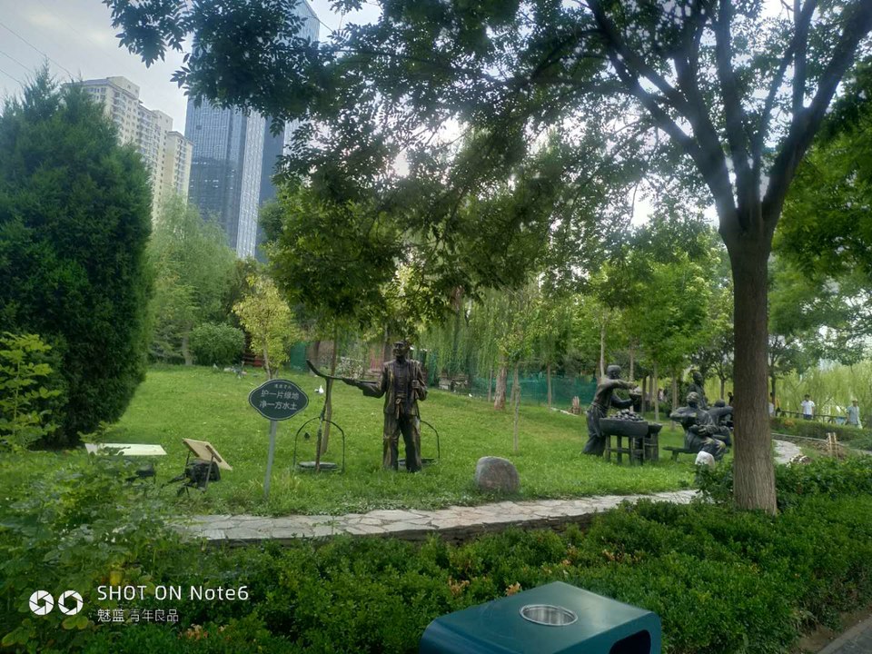 B1GBSX-F_NUm5MU_n8UQOKG56ADl_gMqB_qms_b8oMwKsDtJeifsphyPPciC_29P