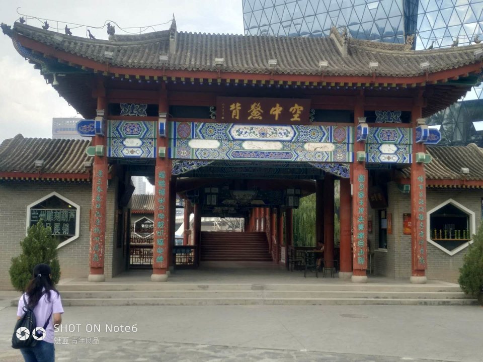 fPHdBIAfUItAxjCO47sJkKIQAueC9rykvhBlTwN8F6nmnUFzoXdZJAuH1Ezc8e3Z