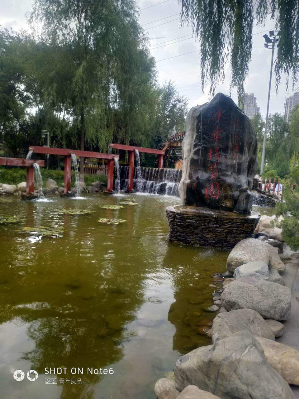 SXDOCG9dHzxVN-tNYA_-PyfvPO099N4XuLR_KuMlHNZvswTj1hevZxL5afktD21Y