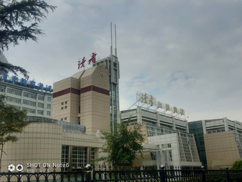 vaaE9c5wvQcLFe9y_w_kaAXeCCfSlMN4F6jBN9V-fqva6l6g-Mq3p_usHbPMVbMa