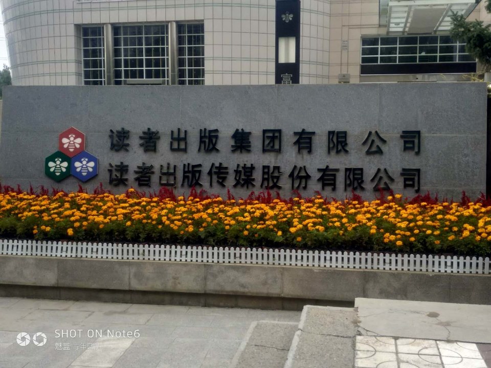 9gmOeUhRDFUU8smxF5ZwK9VJxCF7KRal0yPSRjcDwFpQ16ggJFckf7ot5aJORMkj