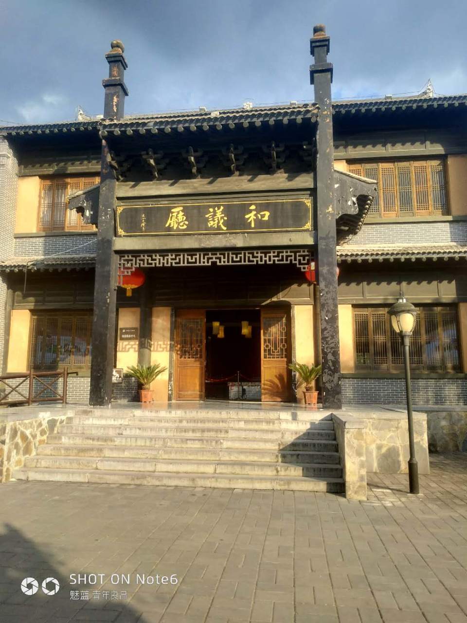 o6PngA7Q3gyJONxKa3VvgaZZR7FfaK8dGoWvUoXX52c6miaW4yuGgD-tC8KNEZaH